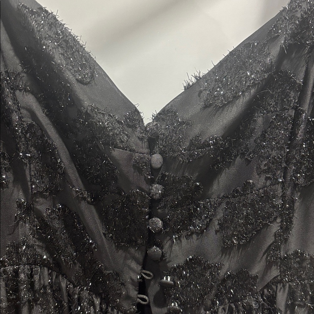 Hoffman Copenhagen Angele dress - Picture 7 of 11